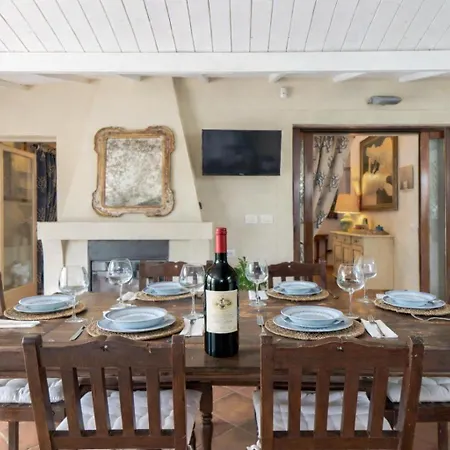 Junco * Notteri