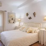 Villa Junco *